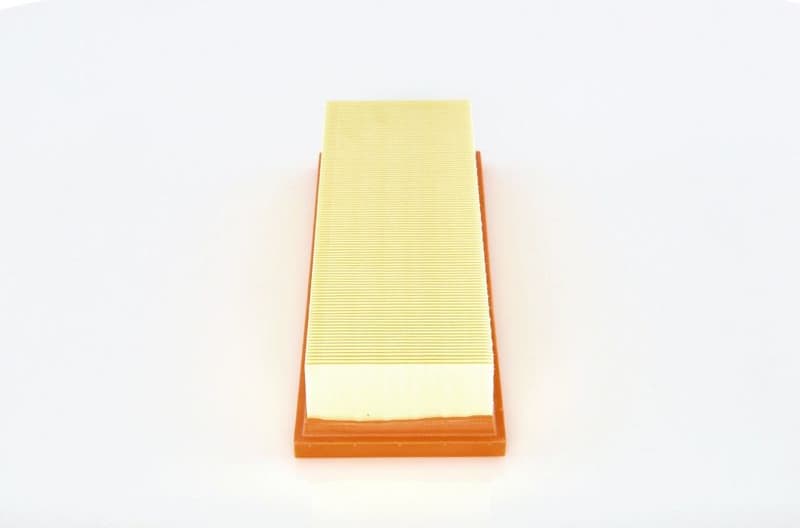 Air Filter 1457433606 - image 8