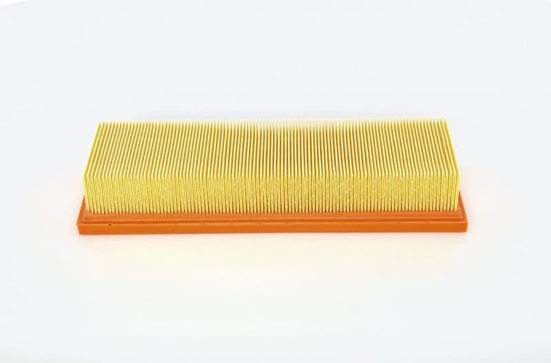 Air Filter 1457433606 - image 9