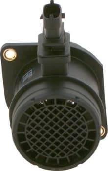 Mass Air Flow Sensor 0281002980 - image 8