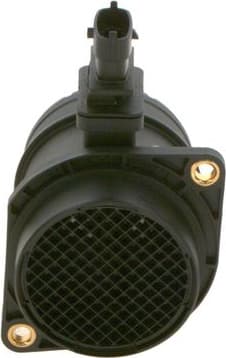 Mass Air Flow Sensor 0281002980 - image 10
