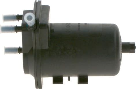Fuel Filter 0450907013 - image 6