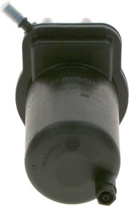 Fuel Filter 0450907013 - image 7