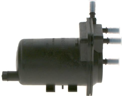 Fuel Filter 0450907013 - image 8