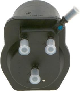 Fuel Filter 0450907013 - image 9