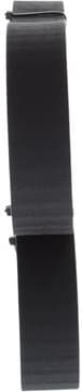 Timing Belt 1987949653 - image 8