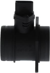 Mass Air Flow Sensor 0986284009 - image 9