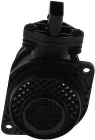 Mass Air Flow Sensor 0986284009 - image 10