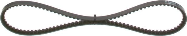 V-Belt 1987947744 - image 5