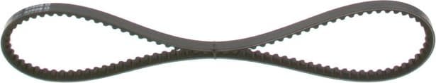 V-Belt 1987947744 - image 7