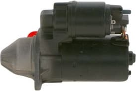 Starter 0986019870 - image 3