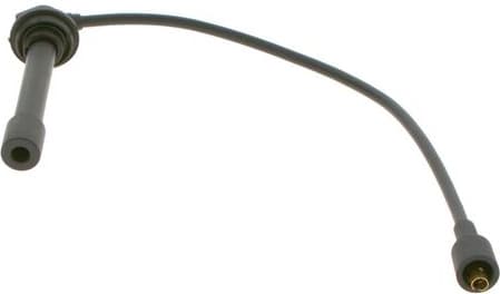 Ignition Cable Kit 0986356810 - image 6
