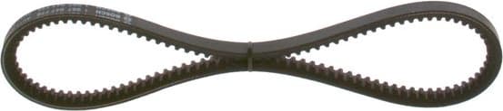 V-Belt 1987947778 - image 5