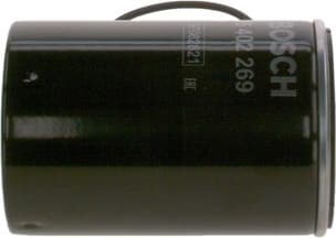 Fuel Filter F026402269 - image 6