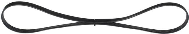 V-ribbed Belt 1987947841 - image 7