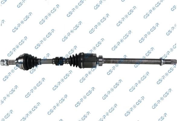 Drive Shaft 241461