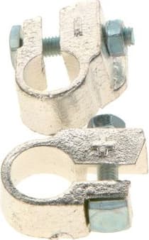 Battery Terminal Clamp 0189999021 - image 5