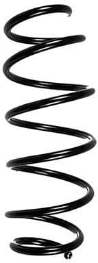 Suspension Spring 10-22547-SX - image 4