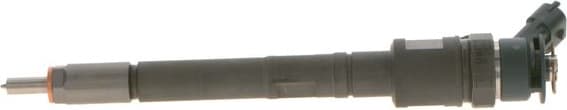 Injector Nozzle 0986435150 - image 5