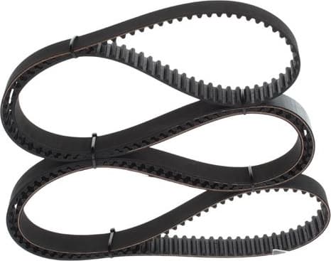 Timing Belt 1987949598 - image 5