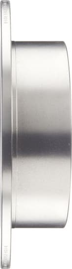 Brake Disc 0986479614 - image 6