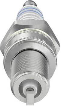 Spark Plug Nickel 0241235755 - image 12