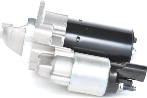 Starter 0001107446 - image 6