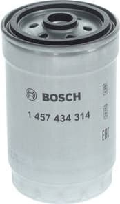 Fuel Filter 1457434314 - image 6