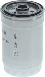 Fuel Filter 1457434314 - image 7