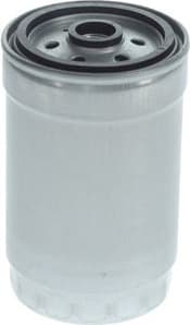 Fuel Filter 1457434314 - image 8