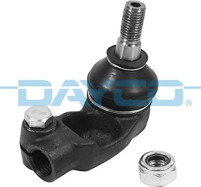 Tie Rod End DSS1189