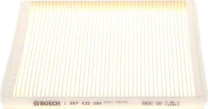 Filter, cabin air 1987432084 - image 6