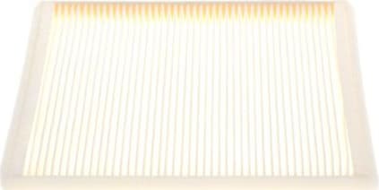 Filter, cabin air 1987432084 - image 8