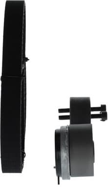 Timing Belt Kit 1987948215 - image 6