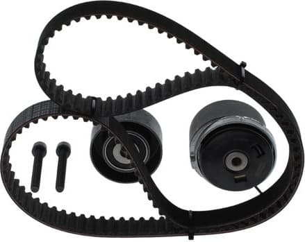 Timing Belt Kit 1987948215 - image 7