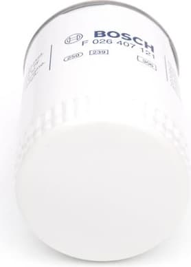 Oil Filter F026407121 - image 8