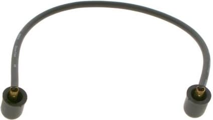 Ignition Cable Kit 0986357129 - image 6