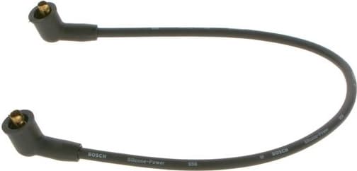 Ignition Cable Kit 0986357129 - image 7