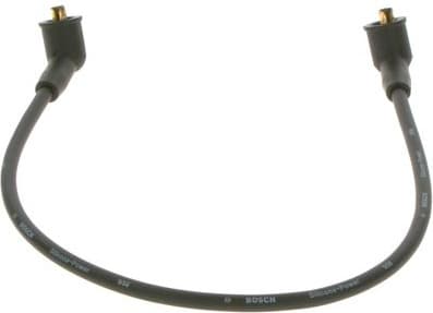 Ignition Cable Kit 0986357129 - image 8
