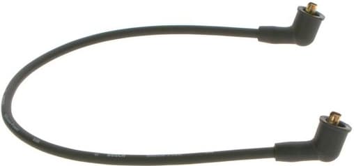 Ignition Cable Kit 0986357129 - image 9