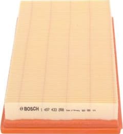 Air Filter 1457433268 - image 6