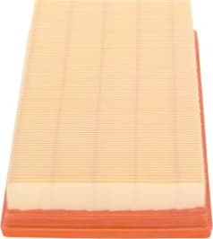 Air Filter 1457433268 - image 8