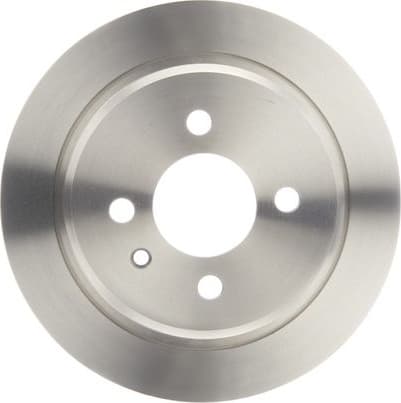 Brake Disc 0986478034 - image 3