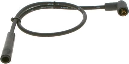 Ignition Cable Kit 0986356734 - image 6