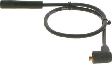 Ignition Cable Kit 0986356734 - image 7