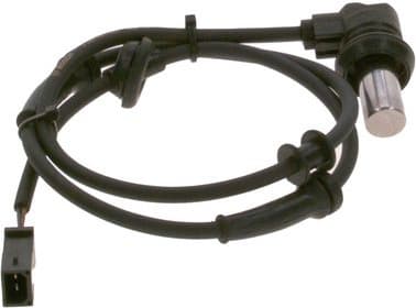 Sensor, wheel speed 0986594005 - image 6