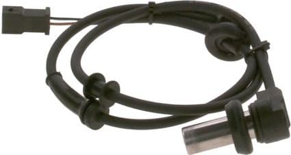 Sensor, wheel speed 0986594005 - image 7