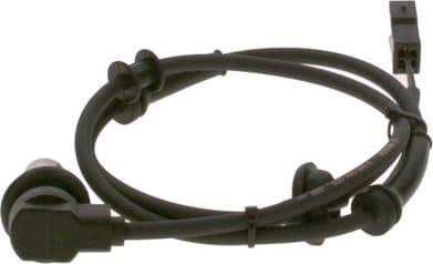 Sensor, wheel speed 0986594005 - image 8