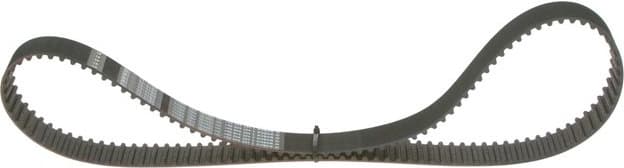 Timing Belt 1987949087 - image 7