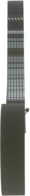 Timing Belt 1987949087 - image 8