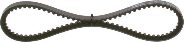 V-Belt 1987947738 - image 5